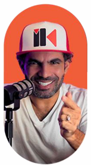 مخيم ملتقى لغة ومؤاخاة | LingBro