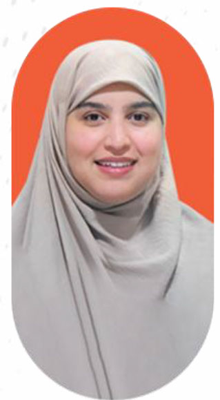 مخيم ملتقى لغة ومؤاخاة | LingBro