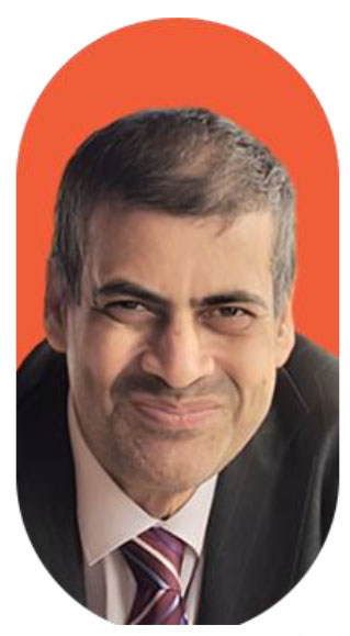 مخيم ملتقى لغة ومؤاخاة | LingBro