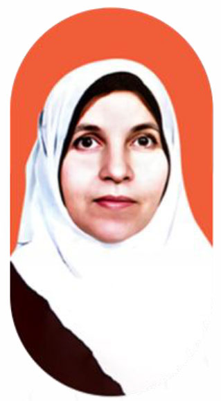 مخيم ملتقى لغة ومؤاخاة | LingBro