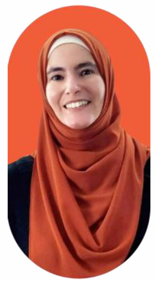 مخيم ملتقى لغة ومؤاخاة | LingBro