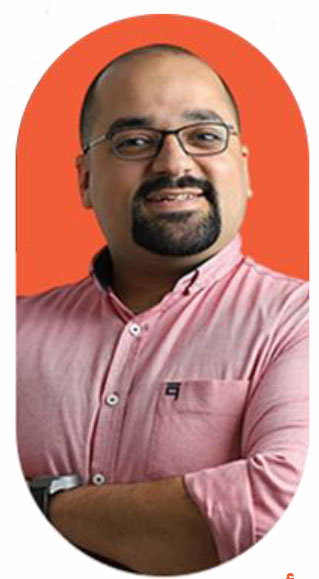 مخيم ملتقى لغة ومؤاخاة | LingBro